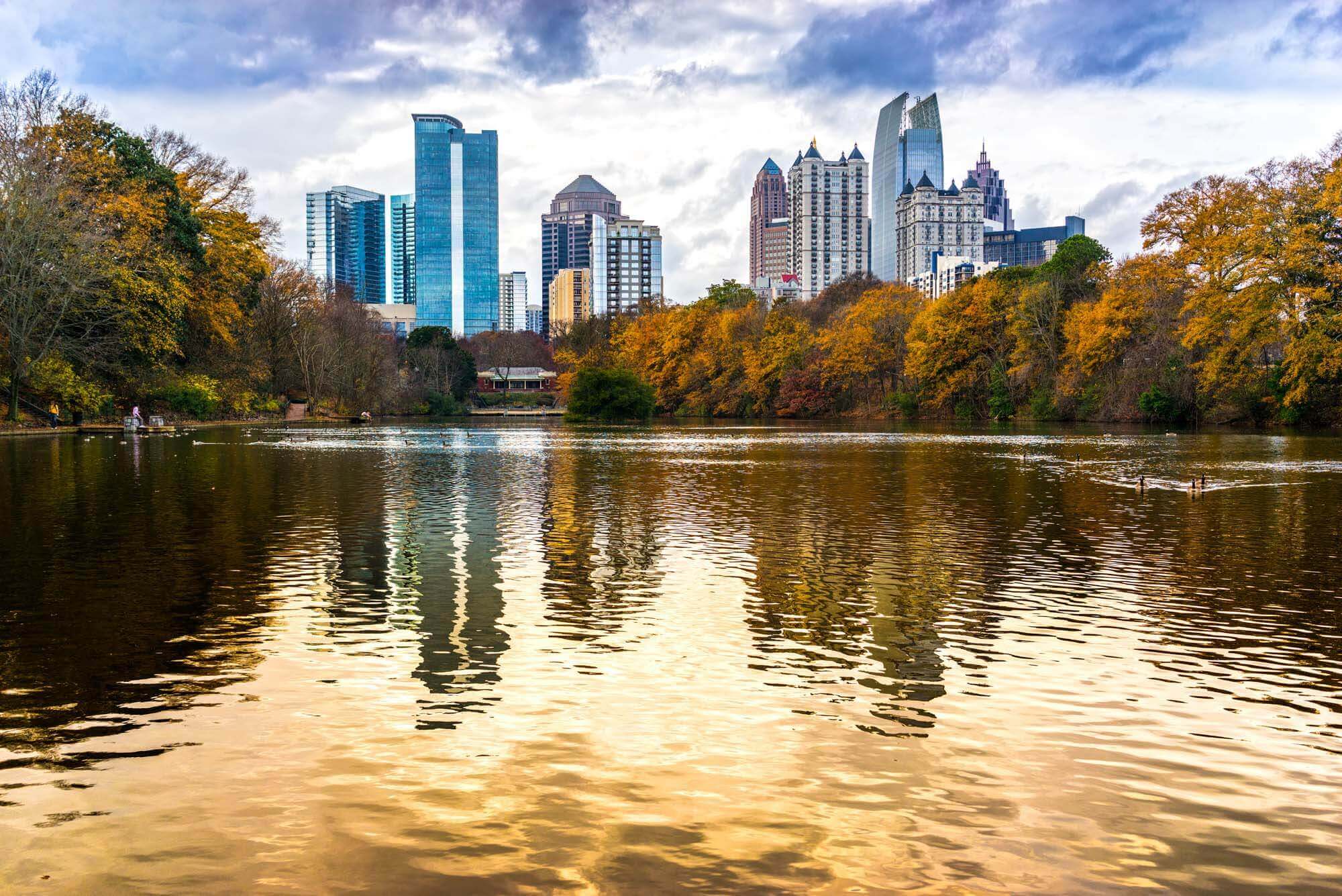 kineticatlanta-exterior-5-atlanta-ga