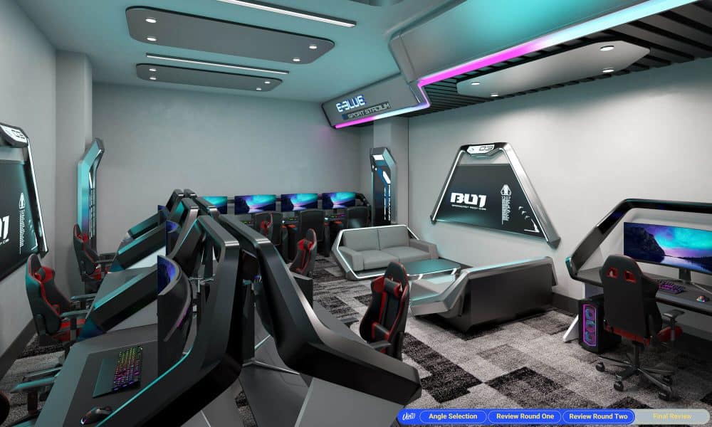 kineticatlanta-interior-9-atlanta-ga