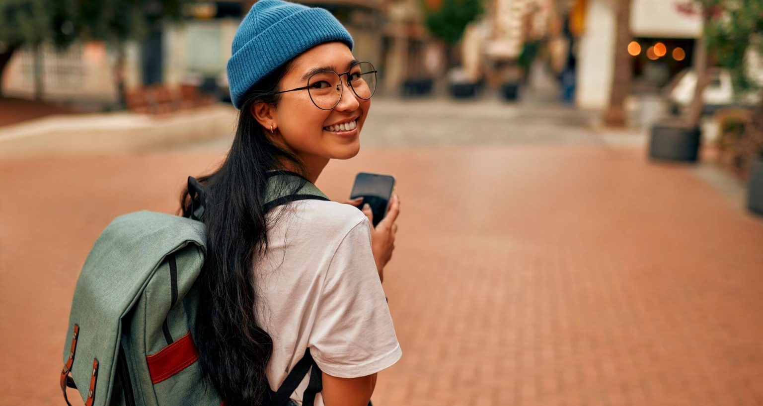 Neighborhood Tech Housing