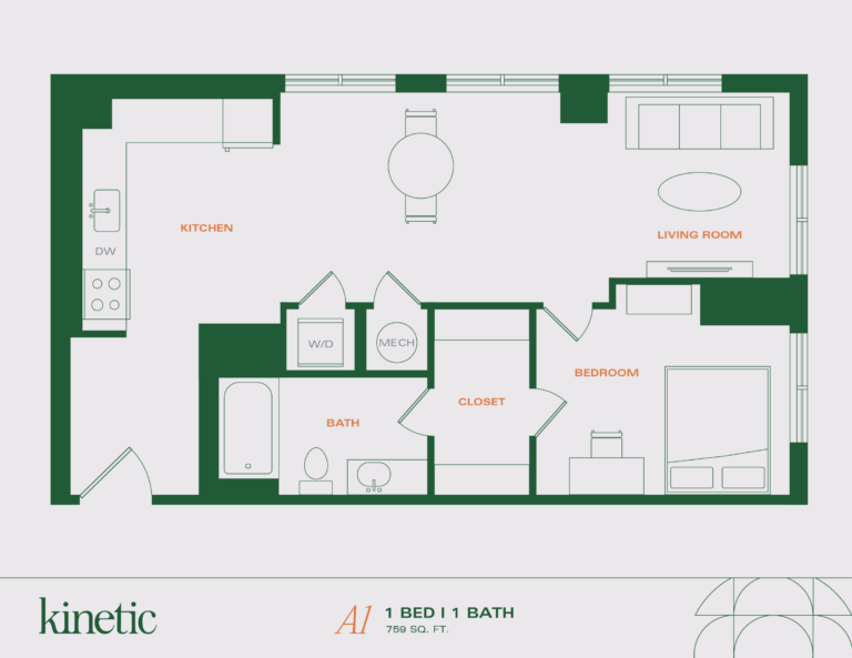 Floor Plans Georgia Tech Housing Kinetic floor-plans-georgia-tech-housing-kinetic